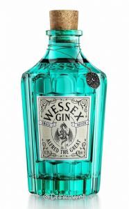Wessex Gin 70cl