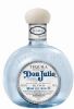 Don Julio Blanco Tequila