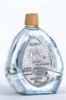 Tequila XQ Blanco Tequila