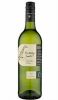Running Duck Chenin Sauvignon