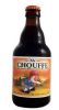 McChouffe