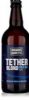Tether Blonde