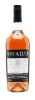 Bruadar Whisky Liqueur