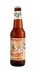 Flying Dog Raging Bitch IPA