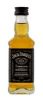 Jack Daniels