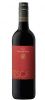 El Tesoro Monastrell Shiraz