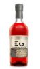 Edinburgh Raspberry Gin Liqueur