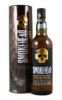 Smokehead Malt Whisky 