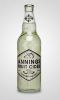 Elderflower & Cucumber Cider