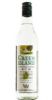 Green Island Superior Light Rum