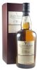 Glen Elgin 12 year old Malt Whisky