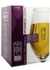 Winebuddy Complete Starter Kit White