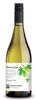 Pico a Pico Sauvignon Blanc