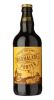 Marmalade Porter
