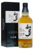 Suntory - The Chita 
