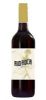 Rio Roca Merlot