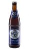 Maisels Weisse
