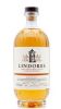 Lindores Abbey Single Malt MCDXCIV