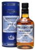 Edradour Caledonia 12 Year Old